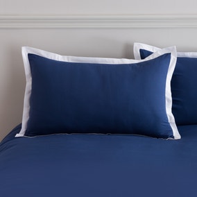 Adair Standard Pillowcase Pair