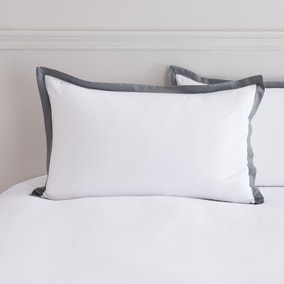 Adair Standard Pillowcase Pair Adair Standard Pillowcase Pair