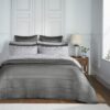 Anders Linea Quilted Bedspread