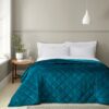 Castleton Quilted Bedspread