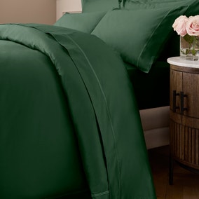 Dorma 800 Thread Count 100% Cotton Sateen Flat Sheet Dorma 800 Thread Count 100% Cotton Sateen Flat Sheet