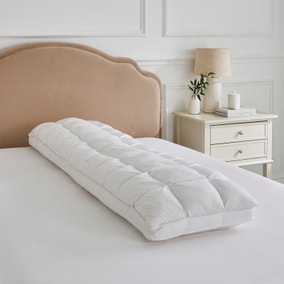 Dorma Dream Body Pillow