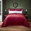 Dorma Genevieve Bedspread