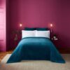Dorma Genevieve Bedspread