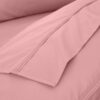 Dorma Luxurious & Silky 500 Thread Count 100% Cotton Sateen Flat Sheet Dorma Luxurious & Silky 500 Thread Count 100% Cotton Sateen Flat Sheet