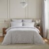 Dorma Winchester Bedspread