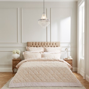 Dorma Winchester Bedspread