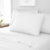Fogarty Soft Touch Box Pillowcase