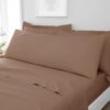 Fogarty Soft Touch Large Body Pillowcase
