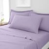 Fogarty Soft Touch Large Standard Pillowcase Pair