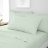 Fogarty Soft Touch Large Standard Pillowcase Pair