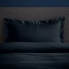 Fogarty Soft Touch Oxford Pillowcase Fogarty Soft Touch Oxford Pillowcase