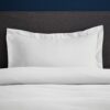 Fogarty Soft Touch Oxford Pillowcase Fogarty Soft Touch Oxford Pillowcase