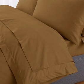 Hotel 230 Thread Count Percale 100% Cotton Flat Sheet Hotel 230 Thread Count Percale 100% Cotton Flat Sheet