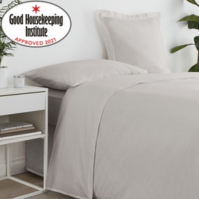 Non Iron Plain Flat Sheet