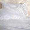 Origins of Colour 220 Thread Count 100% Egyptian Cotton Standard Pillowcase Pair