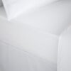 Origins of Colour 220 Thread Count 100% Egyptian Cotton True Grip® Fitted Sheet