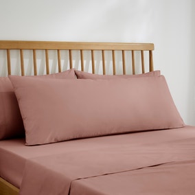 Pure Cotton Body Pillowcase Pure Cotton Body Pillowcase