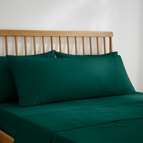 Pure Cotton Body Pillowcase Pure Cotton Body Pillowcase