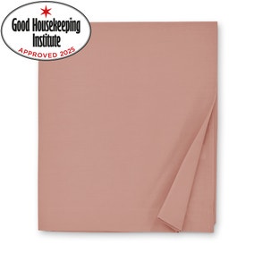 Pure Cotton Flat Sheet Pure Cotton Flat Sheet