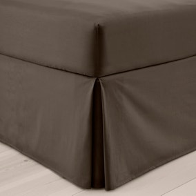 Pure Cotton Valance Pure Cotton Valance