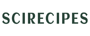 SciRecipes