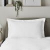 Super Soft Microfibre Oxford Pillowcase Super Soft Microfibre Oxford Pillowcase