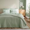Tetbury Quilted Bedspread Tetbury Quilted Bedspread