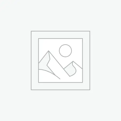 Evana Stitch Quilted Bedspread